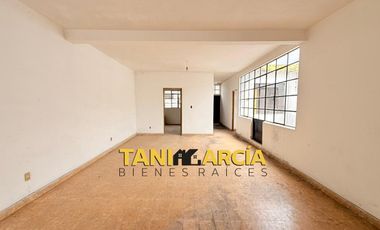 Rento 2 bodegas con oficinas!!!! en Córdoba!!