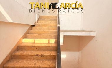 Rento 2 bodegas con oficinas!!!! en Córdoba!!
