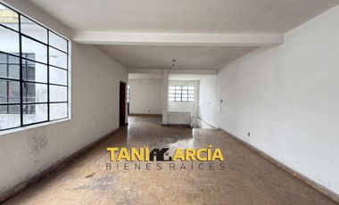 Rento 2 bodegas con oficinas!!!! en Córdoba!!