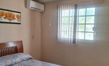 CASA EN VENTA, ACAPULCO DIAMANTE