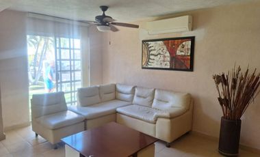 CASA EN VENTA, ACAPULCO DIAMANTE