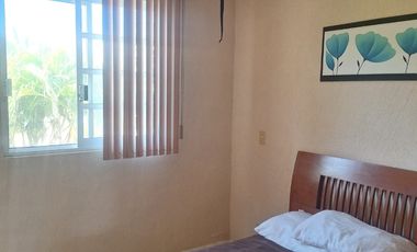 CASA EN VENTA, ACAPULCO DIAMANTE