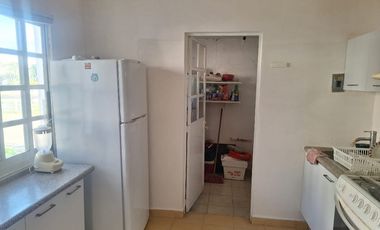 CASA EN VENTA, ACAPULCO DIAMANTE