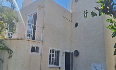 CASA EN VENTA, ACAPULCO DIAMANTE