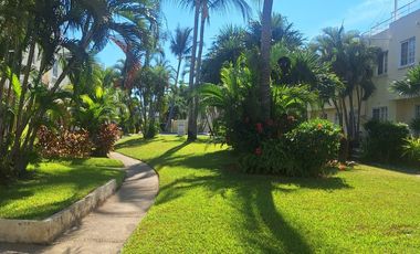 CASA EN VENTA, ACAPULCO DIAMANTE