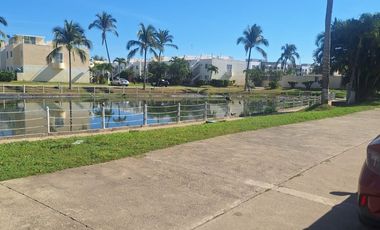 CASA EN VENTA, ACAPULCO DIAMANTE