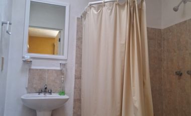 CASA EN VENTA, ACAPULCO DIAMANTE