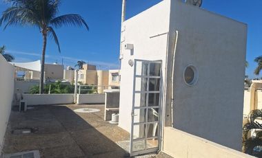 CASA EN VENTA, ACAPULCO DIAMANTE