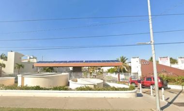 CASA EN VENTA, ACAPULCO DIAMANTE