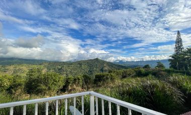 Casa Campestre Exclusiva en Chinauta Calidad de vida y proyección patrimonial a solo 1h20 de Bogotá
