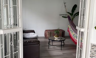 Casa Campestre Exclusiva en Chinauta Calidad de vida y proyección patrimonial a solo 1h20 de Bogotá