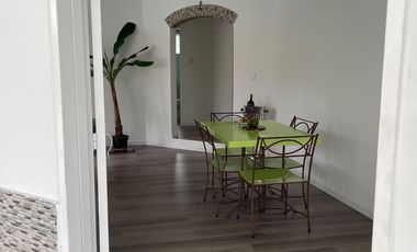 Casa Campestre Exclusiva en Chinauta Calidad de vida y proyección patrimonial a solo 1h20 de Bogotá