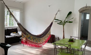 Casa Campestre Exclusiva en Chinauta Calidad de vida y proyección patrimonial a solo 1h20 de Bogotá