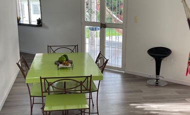 Casa Campestre Exclusiva en Chinauta Calidad de vida y proyección patrimonial a solo 1h20 de Bogotá