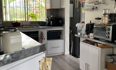 Casa Campestre Exclusiva en Chinauta Calidad de vida y proyección patrimonial a solo 1h20 de Bogotá