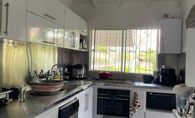 Casa Campestre Exclusiva en Chinauta Calidad de vida y proyección patrimonial a solo 1h20 de Bogotá