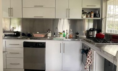 Casa Campestre Exclusiva en Chinauta Calidad de vida y proyección patrimonial a solo 1h20 de Bogotá