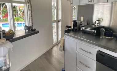 Casa Campestre Exclusiva en Chinauta Calidad de vida y proyección patrimonial a solo 1h20 de Bogotá