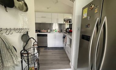 Casa Campestre Exclusiva en Chinauta Calidad de vida y proyección patrimonial a solo 1h20 de Bogotá