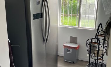 Casa Campestre Exclusiva en Chinauta Calidad de vida y proyección patrimonial a solo 1h20 de Bogotá