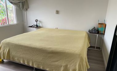 Casa Campestre Exclusiva en Chinauta Calidad de vida y proyección patrimonial a solo 1h20 de Bogotá