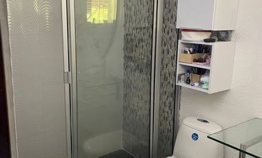 Casa Campestre Exclusiva en Chinauta Calidad de vida y proyección patrimonial a solo 1h20 de Bogotá