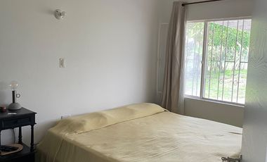 Casa Campestre Exclusiva en Chinauta Calidad de vida y proyección patrimonial a solo 1h20 de Bogotá