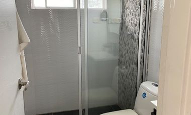 Casa Campestre Exclusiva en Chinauta Calidad de vida y proyección patrimonial a solo 1h20 de Bogotá