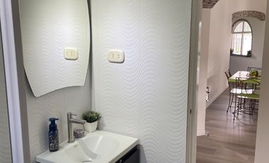 Casa Campestre Exclusiva en Chinauta Calidad de vida y proyección patrimonial a solo 1h20 de Bogotá