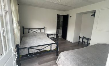 Casa Campestre Exclusiva en Chinauta Calidad de vida y proyección patrimonial a solo 1h20 de Bogotá