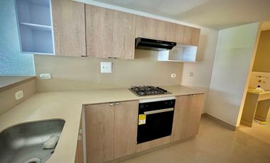 CASA EN VENTA  SECTOR CIUDAD COUNTRY JAMUNDI