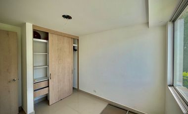 CASA EN VENTA  SECTOR CIUDAD COUNTRY JAMUNDI