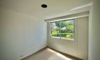 CASA EN VENTA  SECTOR CIUDAD COUNTRY JAMUNDI