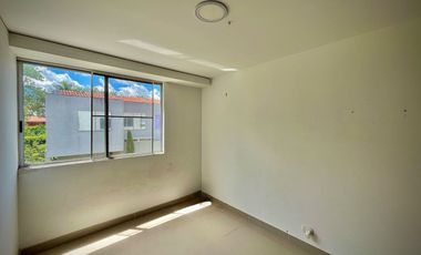 CASA EN VENTA  SECTOR CIUDAD COUNTRY JAMUNDI