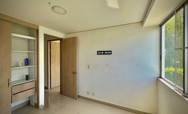 CASA EN VENTA  SECTOR CIUDAD COUNTRY JAMUNDI