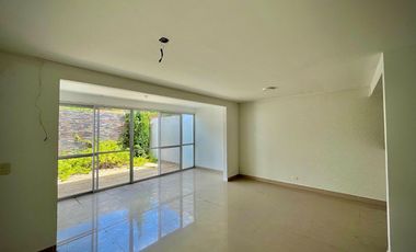 CASA EN VENTA  SECTOR CIUDAD COUNTRY JAMUNDI
