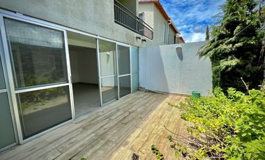 CASA EN VENTA  SECTOR CIUDAD COUNTRY JAMUNDI