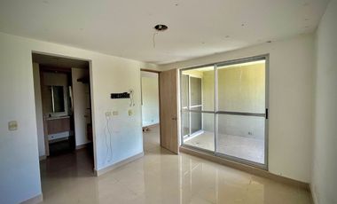 CASA EN VENTA  SECTOR CIUDAD COUNTRY JAMUNDI