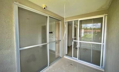 CASA EN VENTA  SECTOR CIUDAD COUNTRY JAMUNDI