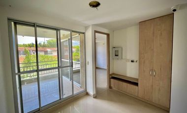 CASA EN VENTA  SECTOR CIUDAD COUNTRY JAMUNDI