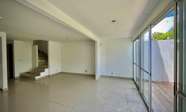 CASA EN VENTA  SECTOR CIUDAD COUNTRY JAMUNDI