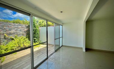 CASA EN VENTA  SECTOR CIUDAD COUNTRY JAMUNDI