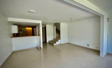 CASA EN VENTA  SECTOR CIUDAD COUNTRY JAMUNDI