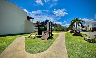 CASA EN VENTA  SECTOR CIUDAD COUNTRY JAMUNDI