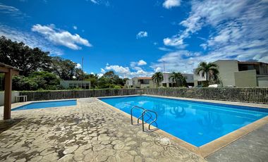 CASA EN VENTA  SECTOR CIUDAD COUNTRY JAMUNDI