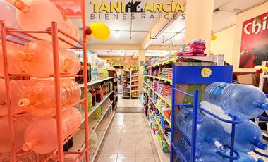 Renta Propiedad en esquina en Buenavista, Córdoba