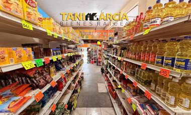 Renta Propiedad en esquina en Buenavista, Córdoba