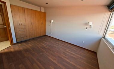 CASA EN VENTA ENBOSQUE DE LAS FUENTES CALIMAYA