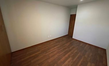 CASA EN VENTA ENBOSQUE DE LAS FUENTES CALIMAYA