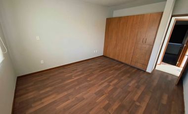 CASA EN VENTA ENBOSQUE DE LAS FUENTES CALIMAYA